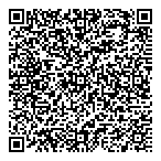 QR код "ПТК-сервис"