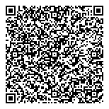 QR код "Доктор Холод"