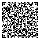 QR код "Инарис-Сервис"