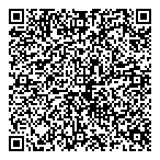 QR код "Оазис-Сервис"