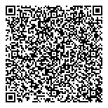 QR код "Доктор Фриз"