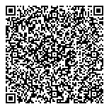 QR код "НеваСервис"