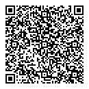 QR код "Римиз"