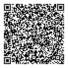 QR код "Альбатрос"