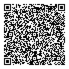 QR код "Сервис-плюс"