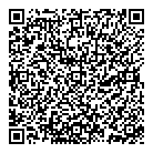 QR код "Искра"