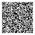 QR код "ПРОФ-РЕМОНТ"