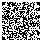 QR код "ОРБИС"