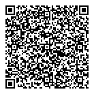 QR код "Сервисный центр"