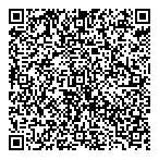 QR код "Ленремонт"