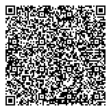 QR код "Пионер-сервис"