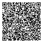 QR код "Юпитер"