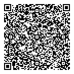 QR код "Технопарк"