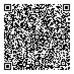 QR код "Ленхолод"