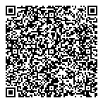 QR код "Карекс сервис"