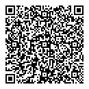 QR код "БСК"