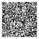 QR код "Рем-Сервис"