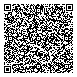 QR код "Ленремонт"