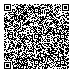 QR код "ОРБИС"