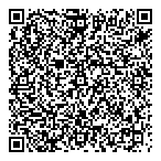 QR код "Технопарк"