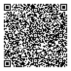 QR код "Домашний мастер"