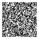 QR код "Юпитер"