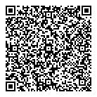QR код "БСК"