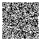 QR код "Ленремонт"