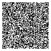 QR код "Красногорская районная общественная организация ветеранов войны, труда"