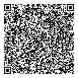 QR код "Профсервис"