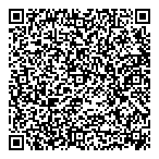 QR код "Домашний мастер"