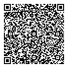 QR код "Технопарк"