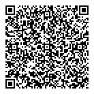 QR код "БСК"