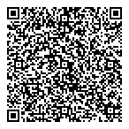 QR код "Профсервис"