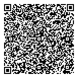 QR код "Ленремонт"