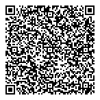 QR код "Домашний мастер"