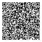 QR код "Профсервис"