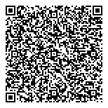 QR код "Ленремонт"