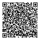 QR код "Aquarium"