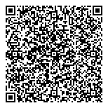 QR код "Домашний мастер"