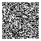 QR код "Ленремонт"