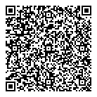 QR код "БСК"