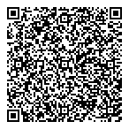 QR код "Домашний мастер"