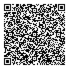 QR код "Профсервис"