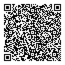 QR код "БСК"