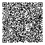 QR код "Профсервис"