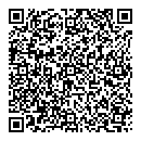QR код "БСК"
