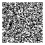QR код "Профсервис"