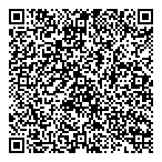 QR код "Профсервис"