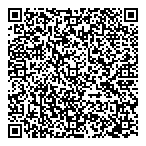QR код "OZON.ru"
